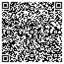 QR code with Tony Neilson Masonry contacts