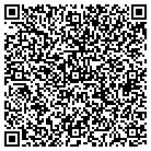QR code with Family Vision Care-Bountiful contacts