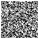 QR code with Jared Preisler contacts