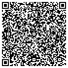 QR code with Michael B Watts Construction contacts