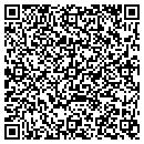 QR code with Red Carpet Rooter contacts