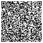 QR code with Dr Dean E Jarman DDS PC contacts