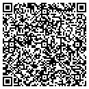 QR code with Summit Electronics contacts