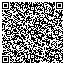 QR code with Wireless Solutions contacts