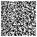 QR code with Cabanilla Development contacts