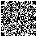 QR code with Blimpie Subs & Salads contacts