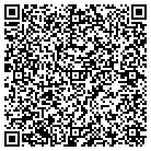 QR code with Coastlinecruising Data Center contacts