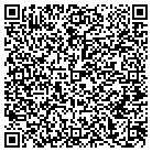 QR code with Towne & Country Auto Restyling contacts