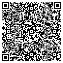 QR code with Isaac Enterprises contacts