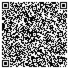 QR code with Intermountian Toxicology contacts
