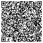 QR code with Electrical Control Techniques contacts