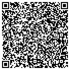 QR code with Di Management Consultants contacts