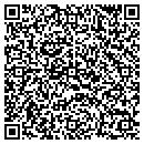 QR code with Questar Gas Co contacts