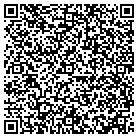 QR code with Promptax Of Utah Inc contacts