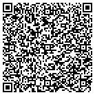 QR code with Airport Connection & Limousine contacts