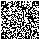 QR code with Lawn Solutions contacts