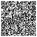 QR code with Rockwell Multimedia contacts
