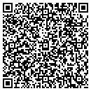 QR code with GSC Northwest Inc contacts