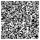 QR code with Holt M Jay Construction contacts