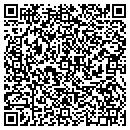 QR code with Surround Mobile Dance contacts