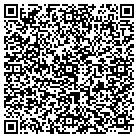QR code with Bill Winkel Distributing Co contacts
