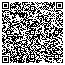 QR code with Allied Printing Corp contacts