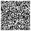 QR code with Nomad Nine contacts