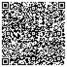QR code with Promise Christian Assembly contacts