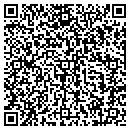 QR code with Ray L Construction contacts