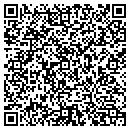 QR code with Hec Electronics contacts