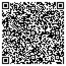 QR code with Thumbprints contacts