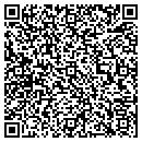 QR code with ABC Stitchery contacts