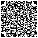 QR code with CNS Corporation contacts