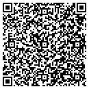 QR code with Canyon Dental Care contacts