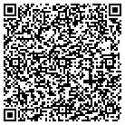 QR code with Glenn L Sands DDS contacts
