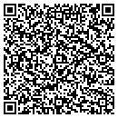 QR code with Jeff Wheelwright contacts