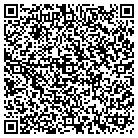 QR code with Fred Meyer One Stop Shopping contacts