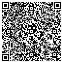 QR code with Albertsons contacts