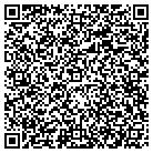 QR code with Wonder Bread Thrift Store contacts