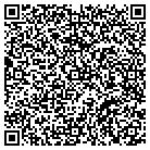 QR code with Golden Gate Business Graphics contacts