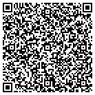QR code with Adams Stanley Atty At L contacts
