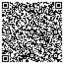QR code with Reeder Welding Service contacts