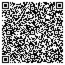 QR code with Gsweb contacts