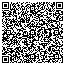 QR code with Comdata Bank contacts