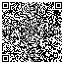 QR code with Scott I Lathrop contacts
