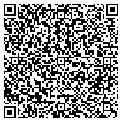 QR code with All Mighty Tree Service & Yard contacts