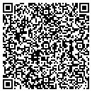 QR code with Lite Trax Lc contacts
