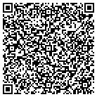 QR code with Lakeside Ldscp Design & Maint contacts