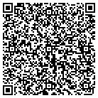 QR code with Van Doren Robert Consultant contacts