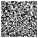 QR code with Cobblestone contacts